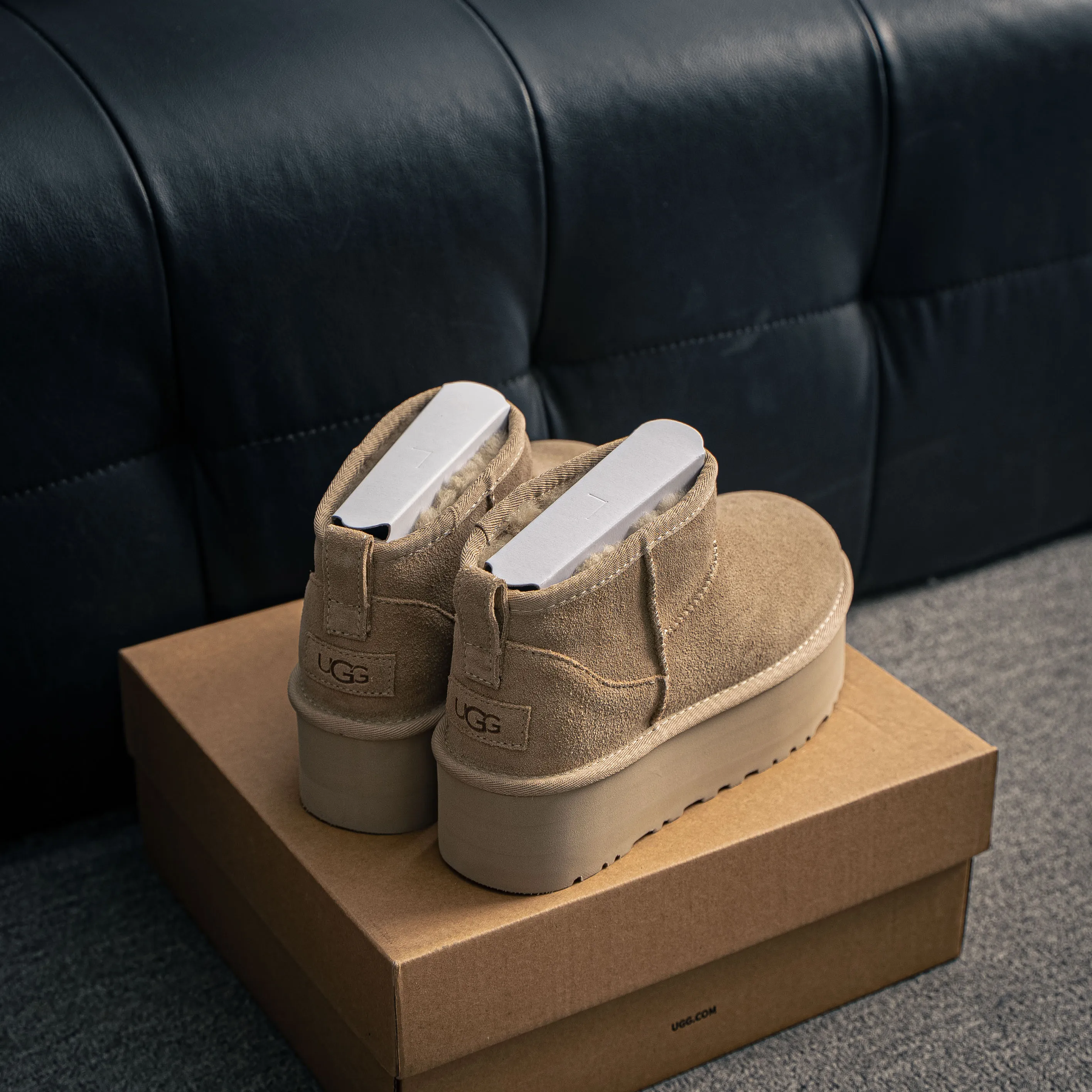 #SP New Arrival Shoes Shoes Factory A ZP 1135092 Size：35 36 37 38