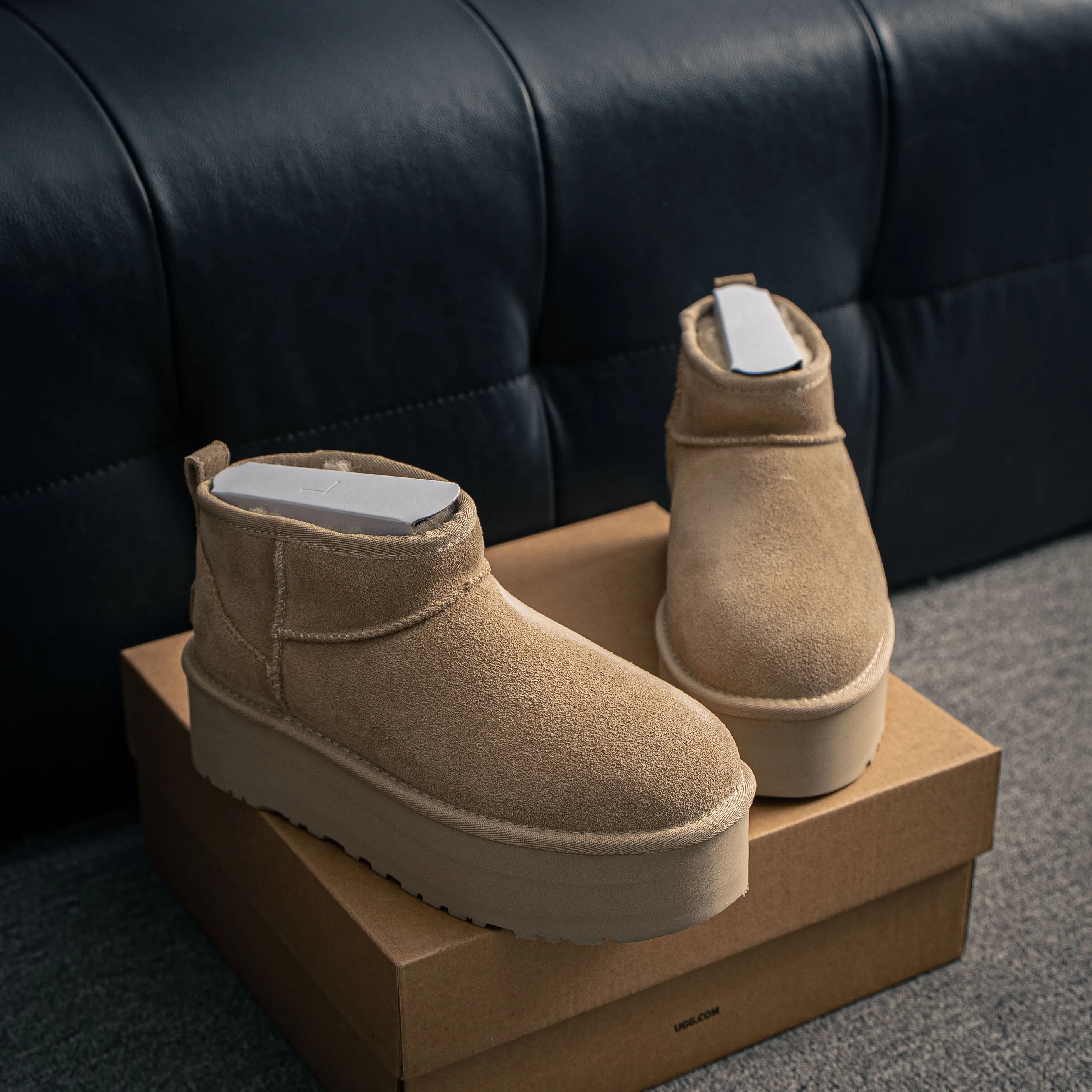 #SP New Arrival Shoes Shoes Factory A ZP 1135092 Size：35 36 37 38