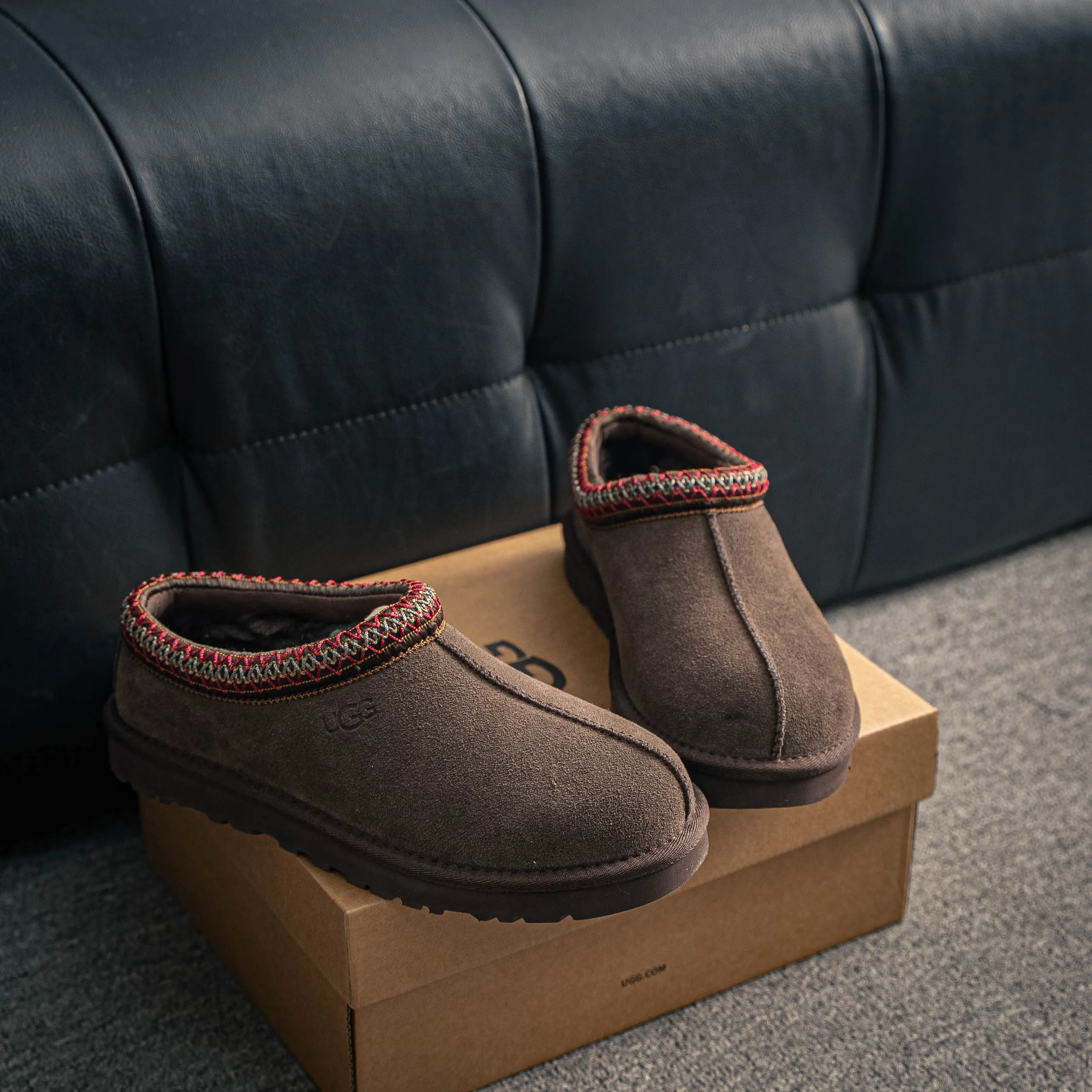 #SP New Arrival Shoes Shoes Factory A ZP 1174470 Size：35 36 37 38 39 40 YHS