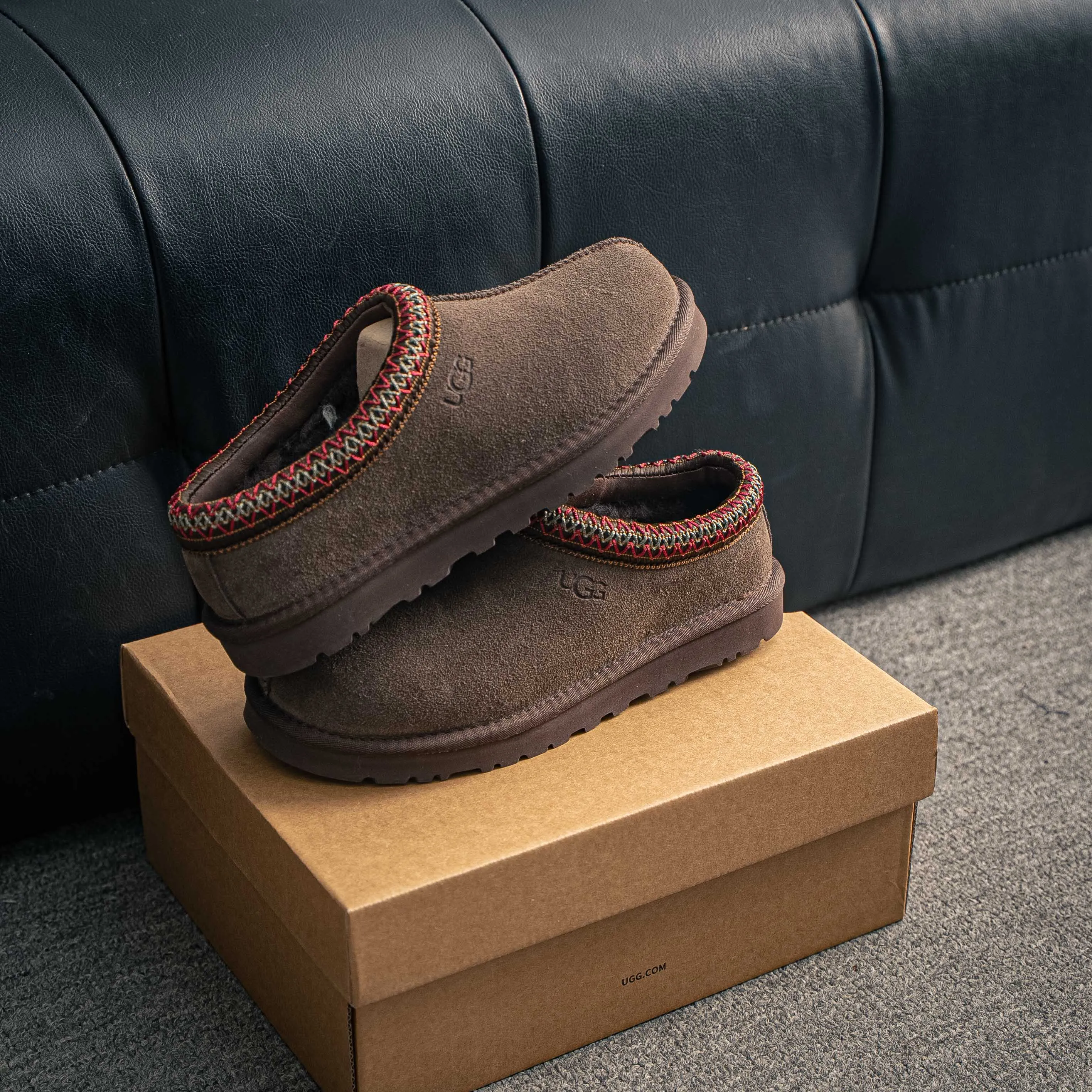 #SP New Arrival Shoes Shoes Factory A ZP 1174470 Size：35 36 37 38 39 40 YHS